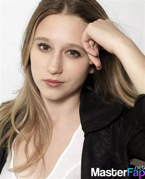 taissa farmiga nude|Taissa Farmiga Nude Search (7 results)